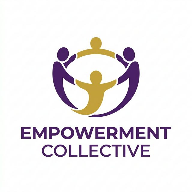 Empowerment Collective